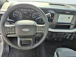 2026 Ford F-600 Regular Cab DRW 4WD Cab Chassis for sale #260265 - photo 7