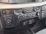 2026 Ford F-600 Regular Cab DRW 4WD Cab Chassis for sale #260265 - photo 11