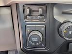 2026 Ford F-600 Regular Cab DRW 4WD Cab Chassis for sale #260265 - photo 12