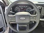 2026 Ford F-600 Regular Cab DRW 4WD Cab Chassis for sale #260266 - photo 20