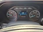 2026 Ford F-600 Regular Cab DRW 4WD Cab Chassis for sale #260266 - photo 21