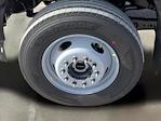 2026 Ford F-600 Regular Cab DRW 4WD Cab Chassis for sale #260266 - photo 26