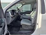 2026 Ford F-600 Regular Cab DRW 4WD Cab Chassis for sale #260266 - photo 27