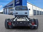 2026 Ford F-600 Regular Cab DRW 4WD Cab Chassis for sale #260266 - photo 28