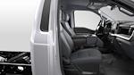 2026 Ford F-600 Regular Cab DRW 4WD Cab Chassis for sale #260266 - photo 6