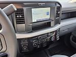 2026 Ford F-600 Regular Cab DRW 4WD Cab Chassis for sale #260266 - photo 10