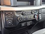 2026 Ford F-600 Regular Cab DRW 4WD Cab Chassis for sale #260266 - photo 14