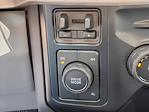 2026 Ford F-600 Regular Cab DRW 4WD Cab Chassis for sale #260266 - photo 15
