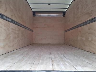 New 2026 Ford F-550 Regular Cab Box Truck for sale #260274 - photo 2