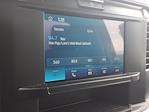 New 2026 Ford F-550 Regular Cab Box Truck for sale #260274 - photo 6