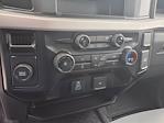 New 2026 Ford F-550 Regular Cab Box Truck for sale #260274 - photo 8