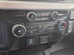 New 2026 Ford F-550 Regular Cab Box Truck for sale #260274 - photo 9