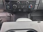New 2026 Ford F-550 Regular Cab Box Truck for sale #260274 - photo 10