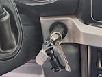 New 2026 Ford F-550 Regular Cab Box Truck for sale #260274 - photo 11