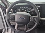 New 2026 Ford F-550 Regular Cab Box Truck for sale #260274 - photo 14