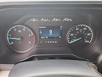 New 2026 Ford F-550 Regular Cab Box Truck for sale #260274 - photo 15