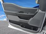 New 2026 Ford F-550 Regular Cab Box Truck for sale #260274 - photo 17