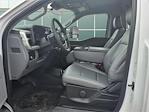 New 2026 Ford F-550 Regular Cab Box Truck for sale #260274 - photo 21