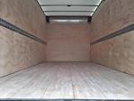 New 2026 Ford F-550 Regular Cab Box Truck for sale #260274 - photo 2
