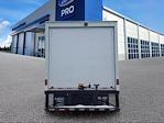 New 2026 Ford F-550 Regular Cab Box Truck for sale #260274 - photo 22