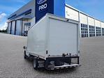 New 2026 Ford F-550 Regular Cab Box Truck for sale #260274 - photo 23