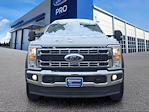 New 2026 Ford F-550 Regular Cab Box Truck for sale #260274 - photo 25
