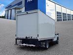 New 2026 Ford F-550 Regular Cab Box Truck for sale #260274 - photo 3