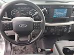 New 2026 Ford F-550 Regular Cab Box Truck for sale #260274 - photo 4