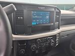 New 2026 Ford F-550 Regular Cab Box Truck for sale #260274 - photo 5