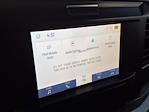 New 2026 Ford F-550 Regular Cab Box Truck for sale #260275 - photo 8
