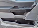 New 2026 Ford F-550 Regular Cab Box Truck for sale #260275 - photo 10