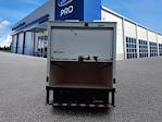 New 2026 Ford F-550 Regular Cab Box Truck for sale #260275 - photo 11