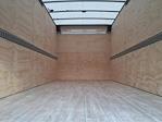 New 2026 Ford F-550 Regular Cab Box Truck for sale #260275 - photo 12