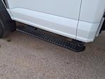 New 2026 Ford F-550 Regular Cab Box Truck for sale #260275 - photo 13