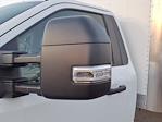 New 2026 Ford F-550 Regular Cab Box Truck for sale #260275 - photo 14