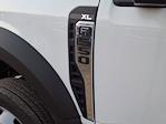 New 2026 Ford F-550 Regular Cab Box Truck for sale #260275 - photo 15