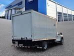 New 2026 Ford F-550 Regular Cab Box Truck for sale #260275 - photo 2