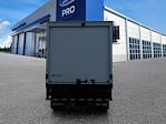 New 2026 Ford F-550 Regular Cab Box Truck for sale #260275 - photo 18