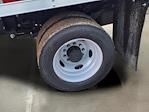New 2026 Ford F-550 Regular Cab Box Truck for sale #260275 - photo 20