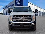 New 2026 Ford F-550 Regular Cab Box Truck for sale #260275 - photo 21