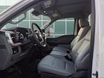 New 2026 Ford F-550 Regular Cab Box Truck for sale #260275 - photo 4