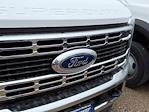 2026 Ford F-550 Regular Cab DRW 4WD Cab Chassis for sale #260283 - photo 3