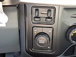 New 2026 Ford F-550 Regular Cab Cab Chassis for sale #260284 - photo 15