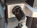 New 2026 Ford F-550 Regular Cab Cab Chassis for sale #260284 - photo 17