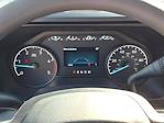 New 2026 Ford F-550 Regular Cab Cab Chassis for sale #260284 - photo 19