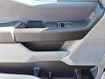 New 2026 Ford F-550 Regular Cab Cab Chassis for sale #260284 - photo 21