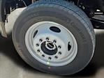 New 2026 Ford F-550 Regular Cab Cab Chassis for sale #260284 - photo 22