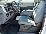 New 2026 Ford F-550 Regular Cab Cab Chassis for sale #260284 - photo 23