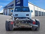 New 2026 Ford F-550 Regular Cab Cab Chassis for sale #260284 - photo 25