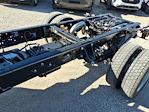 New 2026 Ford F-550 Regular Cab Cab Chassis for sale #260284 - photo 26